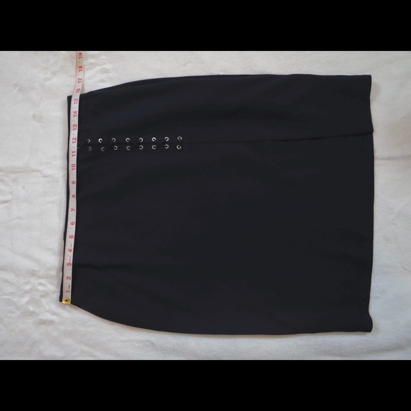 EUC. Ralph Lauren. Skirt. - Picture 6 of 7